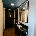 Hotel Wa Fortaleza (Ceara)