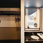 Wa Hotel Fortaleza (Ceara)