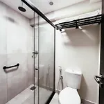 Hotel Wa 3*
