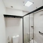 Wa Hotel