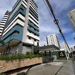 Wa Hotel Fortaleza