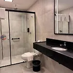 Wa Fortaleza (Ceara)