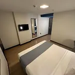 Wa Hotel Fortaleza