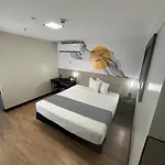 Hotel Wa Fortaleza (Ceara)