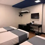Hotel Wa Fortaleza (Ceara)