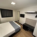 Wa 3*