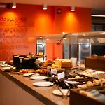 Hotel Wa Fortaleza (Ceara)