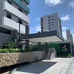 Wa Fortaleza (Ceara)
