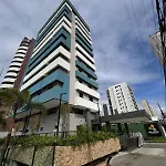 Wa Hotel