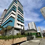 Wa Hotel Fortaleza (Ceara)