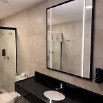 Wa Fortaleza (Ceara)