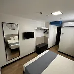 Wa Fortaleza (Ceara)